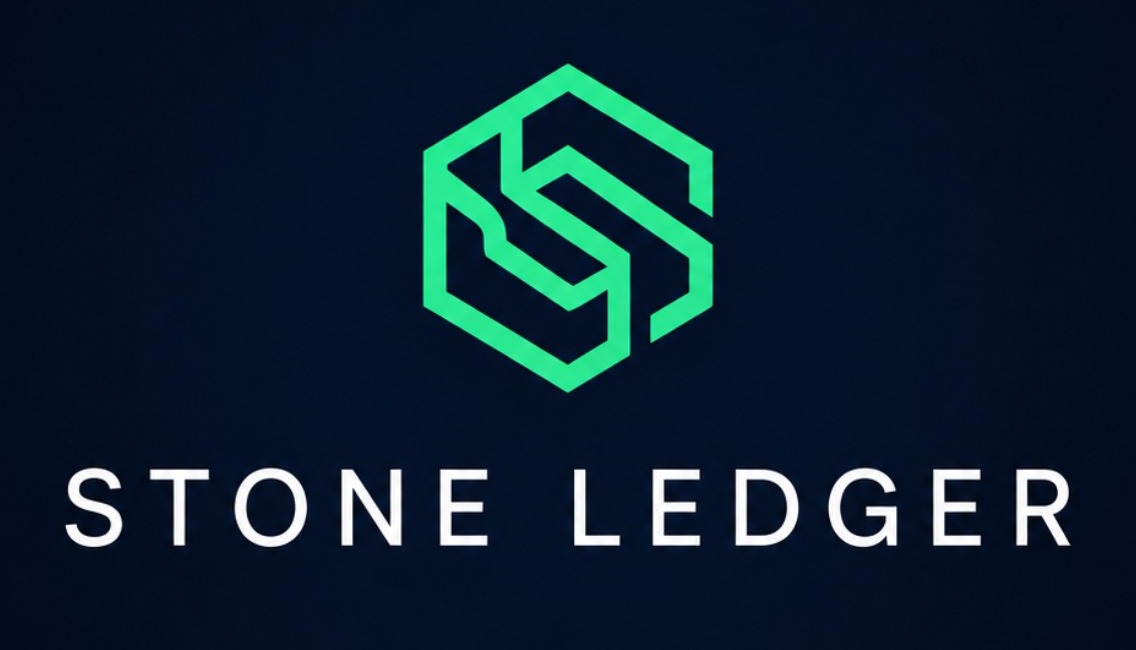 Stone Ledger